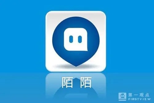 跨国聊天交友app?