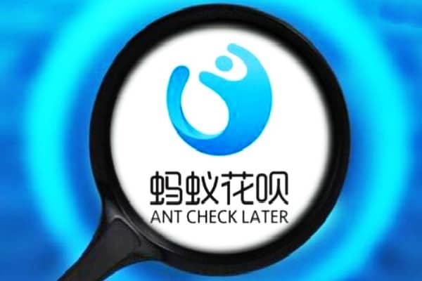 支付宝怎么开通租赁业务啊？